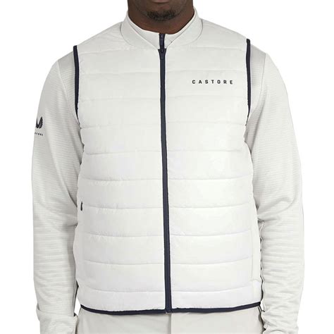 men's golf gilet sale uk